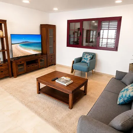 Вилла Caleta Dragos 4 Luxury House Калета-де-Фусте